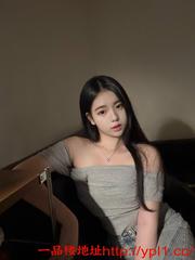 微胖胸大服务超级好