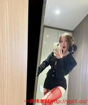 兼职性价比女孩