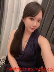 00后护士白虎:上下粉嫩，清纯可人，丝袜玉足，技艺深入极致，环境安全私密，望君调教，价格优惠【有公寓可无套内射】有体检报告