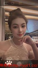 女骑士上下粉嫩，清纯可人，丝袜玉足，技艺深入极致，环境安全私密，望君调教，价格优惠【有公寓可无套内射】有体检报告