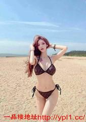 高端学妹，少女白嫩御姐。做完付