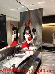 乖巧可爱听话萝莉妹妹价格优惠【有公寓可无套内射】有体检报告