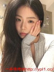 肥臀健身教练小雯