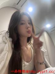 情趣服务大胸妹子