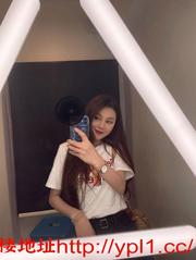 莞式全套一条龙，护士，学妹，幼师，少妇人妻等兼职带工作室