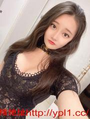 莞式全套一条龙，护士，学妹，幼师，少妇人妻等兼职小妹带工作