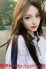 职业学院妹子清纯大奶初次下海