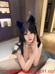 刚刚出来兼职的小妹妹