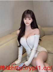 精湖南品:学妹护士姐人妻少妇等价格实惠见面付款【可无套内射】妹妹有体验报告