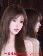 刚刚出来兼职的小妹妹