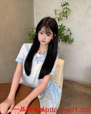 市内兼职学生少妇白领模特随叫随到（自带教室可内射）有体检报告