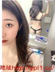 兼职精版老师护士大学生模特少妇带肛爆菊价格实惠（有公寓三通内射）有体检