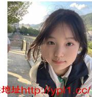 极品小萝莉坚挺大兔兔刚做不久小穴粉嫩B紧淫水多（有体检报告）带公寓