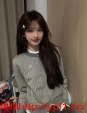 年轻妹妹嫩逼水多口活好服务好