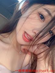 会一字马兼职上门