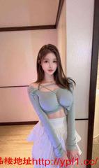 学妹下海制服诱惑。做完付。可靠