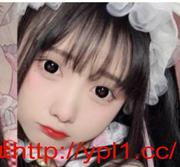 吕梁学院学生妹妹粉粉嫩嫩。