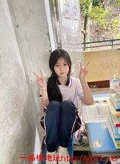 天水师范学院学生