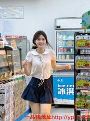 保定学院学生妹妹，生活所迫，刚出来兼职。