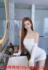 小仙女热情主动穴紧粉嫩水多温柔体贴叫得骚新品车模大学生护士少妇在线解锁粉嫩尤物小穴（带公寓带内射）带体检报告