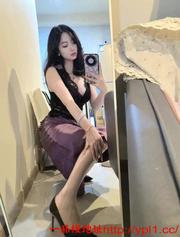 上海兼职小姐姐