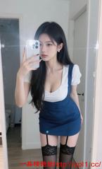 福建兼职小姐姐