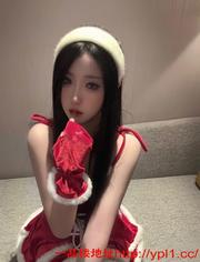 太原兼职小姐姐