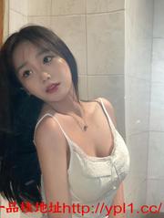 丝袜白虎妹妹全程配合