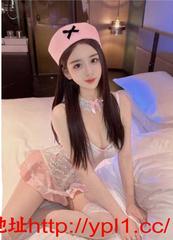 平台精选:学妹幼师护士人妻等资源丰富价格实惠（可无套内射）所有小妹有体检报告