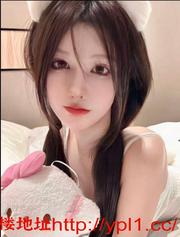 珠海市厂妹短期下海兼职带工作室