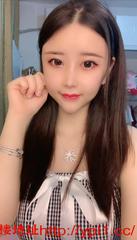 揭阳市极品御姐型美美女主动配合各种姿势