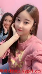 贵阳市兼职小妹带工作室短期下海兼职