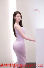 上海极品妹妹三点粉嫩会吸会夹的小骚妹（可外出）