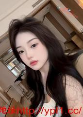 天津艺术学院兼职舞蹈，年轻漂亮，三点粉嫩，水多多，高潮快，自带公寓可以外出