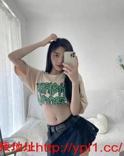 太原市自带工作室的妹子短期下海兼职