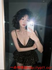 大连05后在校学妹极品身材粉嫩多汁兼职在外租房（可上门）