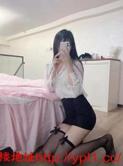 郑州市优质货源提供地学妹，幼师，少妇人妻等兼职