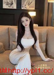 无锡极品美女胸大逼粉，易高潮体质的小骚妹（可外出