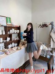 纯欲学妹魅魔御姐气质白领好姿势乖巧懂事（带公寓带内射）平台认证