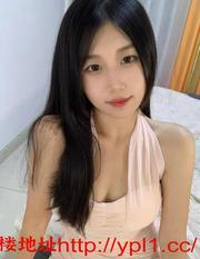 西安市区内均可安排放心约