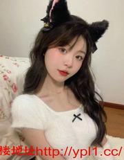 职业学院妹子清纯反差萌妹短期下海兼职带工作室