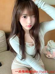 常熟男士私密实体店，专业为男士提供高端质量私密服务