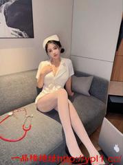 外围的体验性福护士空姐校花幼师玩自媒体少女萝莉性感人妻少妇可双飞性感娇嫩纯欲逼紧粉嫩带体检报告（已认证) 的缩略图