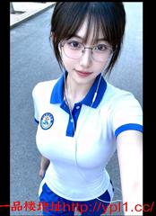 外围的体验性福护士空姐校花幼师玩自媒体少女萝莉性感人妻少妇可双飞性感娇嫩纯欲逼紧粉嫩带体检报告（已认证) 的缩略图