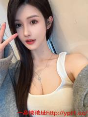 水水嫩嫩蹂躏起来姿势配合阴蒂淫水多