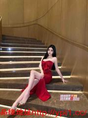 上市新品车模大学生护士少妇在线解锁粉嫩尤物小穴（带公寓带内射）带体检报告