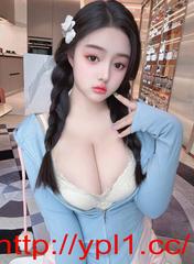 漂亮温柔型身材超级好小姐姐