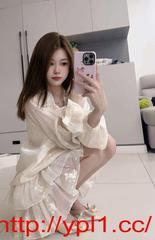 同城精选：清纯护士天然白虎美少妇舞蹈老师等等资源丰富可公寓（有体检报告