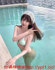 性感黑丝翘臀三粉嫩逼小萝莉逼紧水多可无套