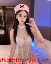 今日精选:学妹幼师护士人妻等资源丰富价格实惠（可无套内射）所有小妹有体检报告